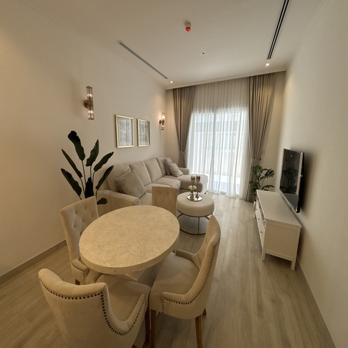 mayas-geneva-interiors